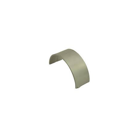 Cat Connecting Rod Bearing PN: 9Y-9497