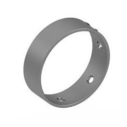 CAT Connecting Rod Bearing - PN: 317-8766
