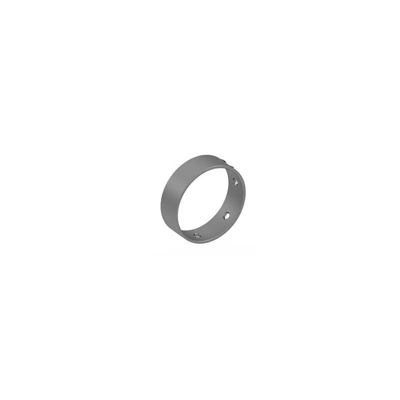 CAT Connecting Rod Bearing - PN: 317-8766
