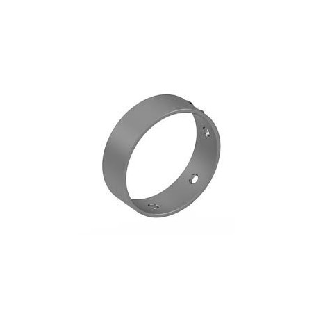 CAT Connecting Rod Bearing - PN: 317-8766