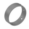 CAT Connecting Rod Bearing - PN: 317-8766