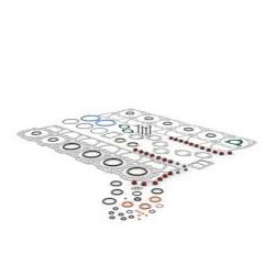 Cat Engine Overhaul Gasket Kit PN: 4599424