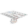 Cat Engine Overhaul Gasket Kit PN: 4599424