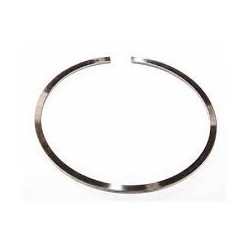 Cat Piston Compression Ring PN:134-3761