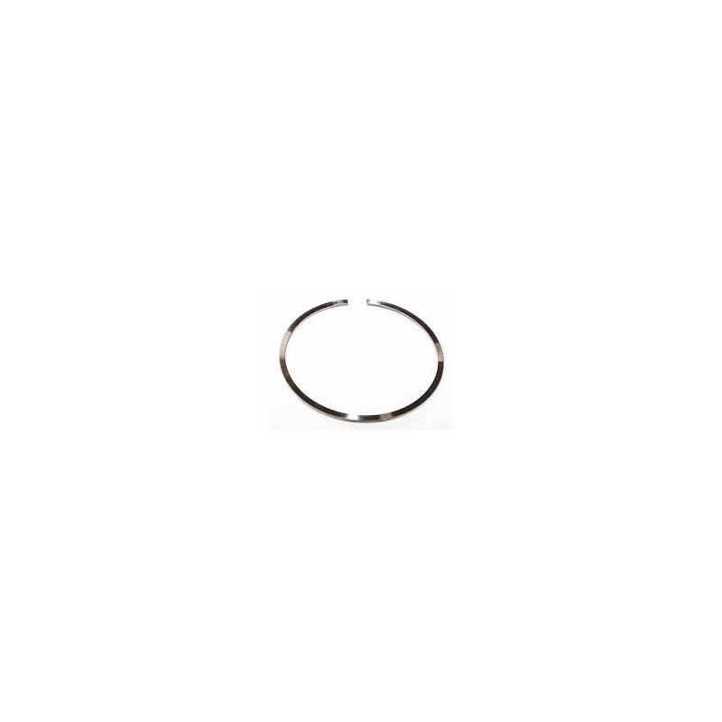 Cat Piston Compression Ring PN:134-3761