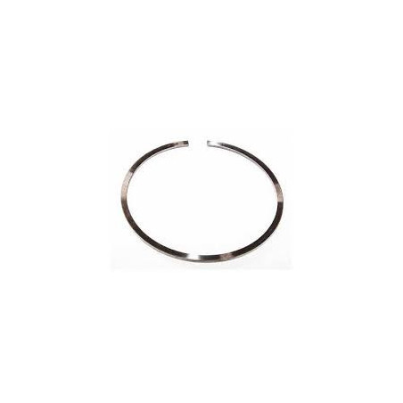Cat Piston Compression Ring PN:134-3761