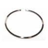 Cat Piston Compression Ring PN:134-3761