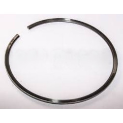 CAT - Piston Intermediate Ring PN:2P-2817