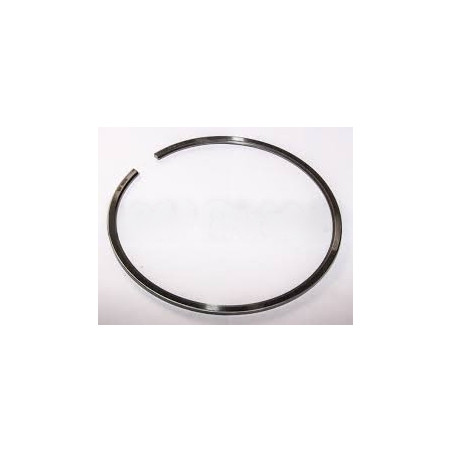 CAT - Piston Intermediate Ring PN:2P-2817
