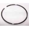 CAT - Piston Intermediate Ring PN:2P-2817