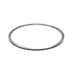 CAT - Piston Oil Ring PN:7N-7078