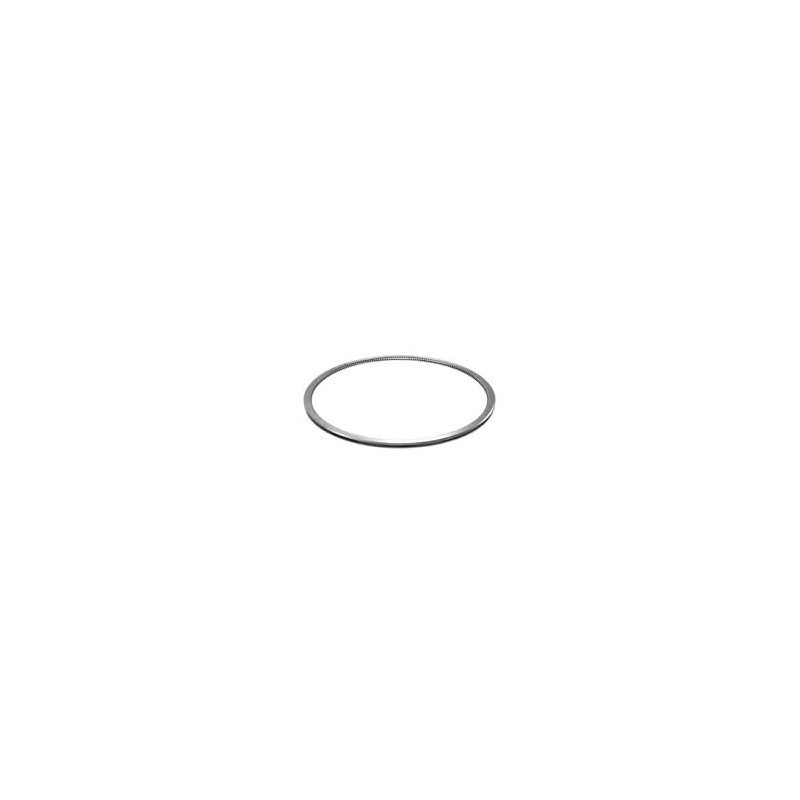 CAT - Piston Oil Ring PN:7N-7078