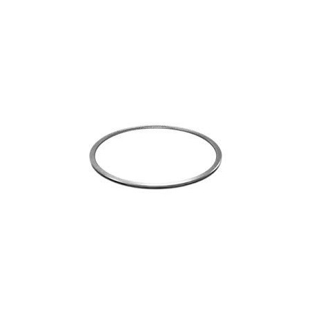 CAT - Piston Oil Ring PN:7N-7078