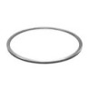 CAT - Piston Oil Ring PN:7N-7078