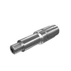 CAT Connecting Rod Bolt PN:100-6920