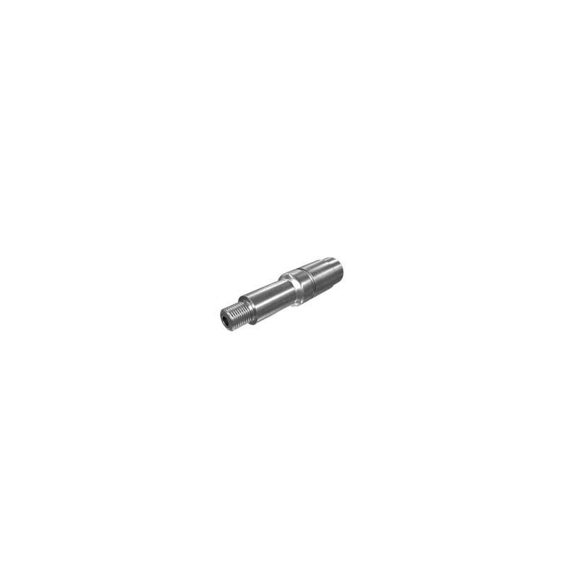 CAT Connecting Rod Bolt PN:100-6920
