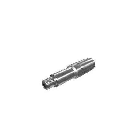 CAT Connecting Rod Bolt PN:100-6920