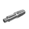 CAT Connecting Rod Bolt PN:100-6920