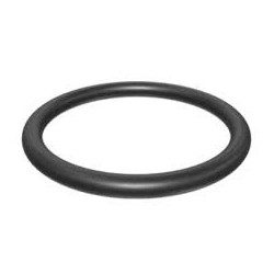 CAT - Connecting Rod Bolt O-ring PN:8M-5249