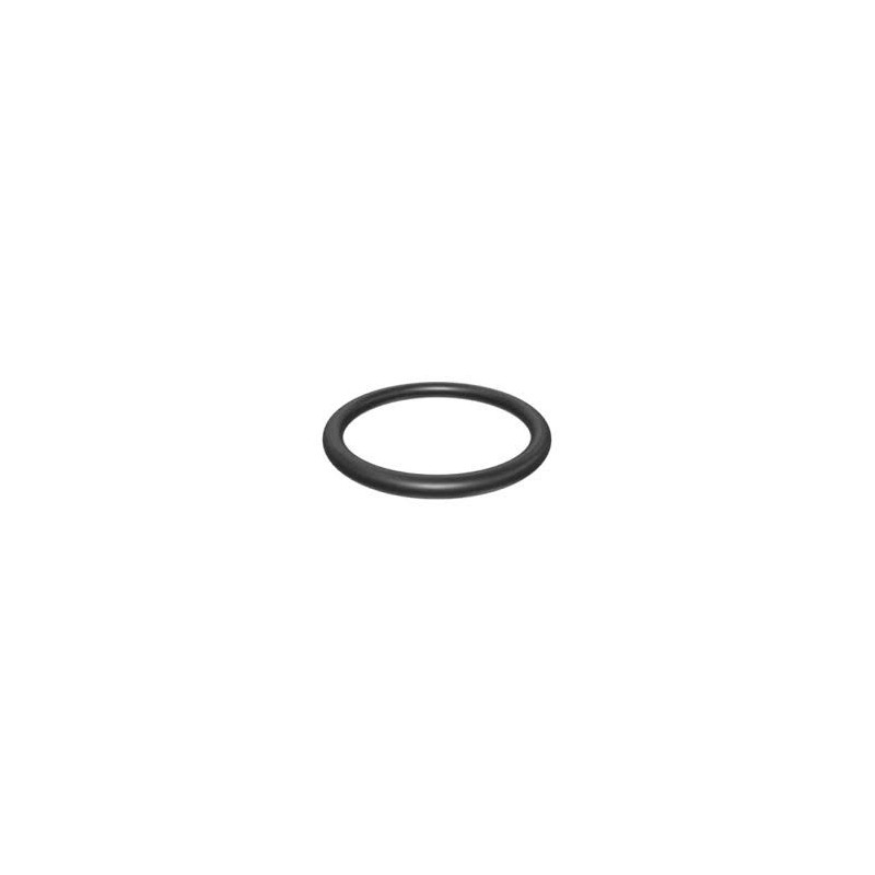 CAT - Connecting Rod Bolt O-ring PN:8M-5249
