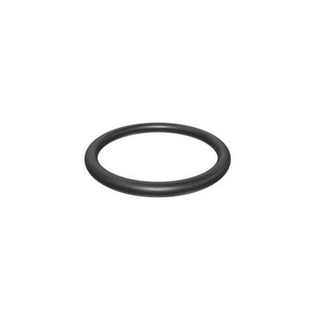 CAT - Connecting Rod Bolt O-ring PN:8M-5249