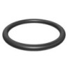 CAT - Connecting Rod Bolt O-ring PN:8M-5249