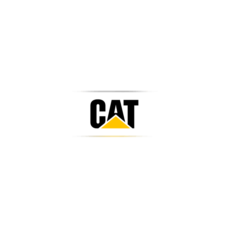 CAT - Connecting Rod Bolt Washer PN:123-3292