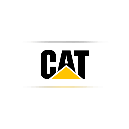 CAT - Connecting Rod Bolt Washer PN:123-3292
