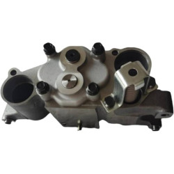 CAT - Oil Pump PN:6N-1030