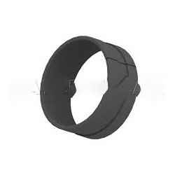 CAT - Valve Guide Bushing PN:4N-0685