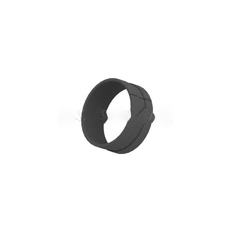 CAT - Valve Guide Bushing PN:4N-0685