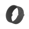 CAT - Valve Guide Bushing PN:4N-0685