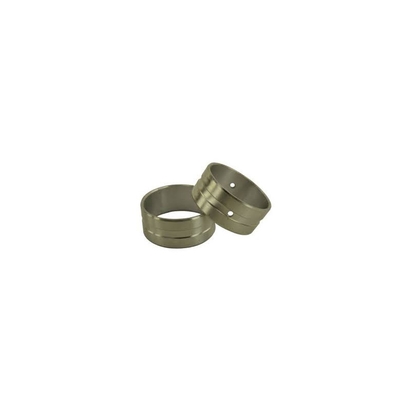 CAT - Valve Guide Bushing (likely a different size/type) PN:4N-6658