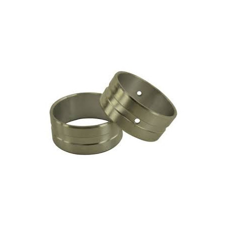 CAT - Valve Guide Bushing (likely a different size/type) PN:4N-6658