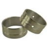 CAT - Valve Guide Bushing (likely a different size/type) PN:4N-6658