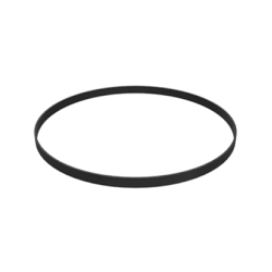 CAT - Valve Guide Bushing Retainer PN:9L-5854