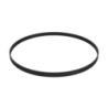 CAT - Valve Guide Bushing Retainer PN:9L-5854