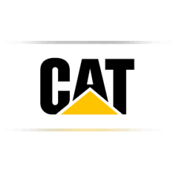 CAT - Valve Guide Bushing O-ring (likely a different size/type) PN:142-7072