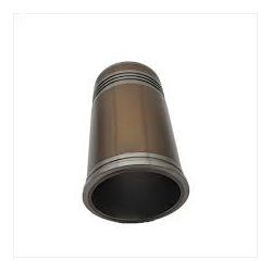 CAT - Cylinder Liner PN:197-9322