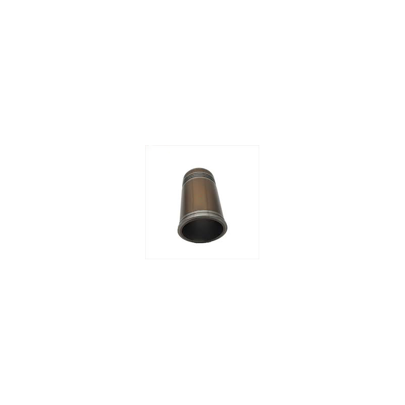 CAT - Cylinder Liner PN:197-9322