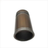 CAT - Cylinder Liner PN:197-9322