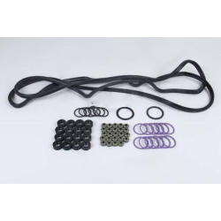 VOLVO - Complementary Decarb Set  For Volvo 1241 P/N:3830718