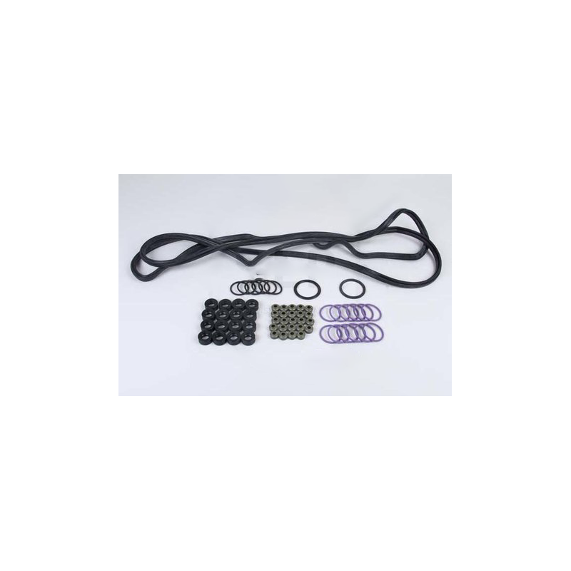 VOLVO - Complementary Decarb Set  For Volvo 1241 P/N:3830718