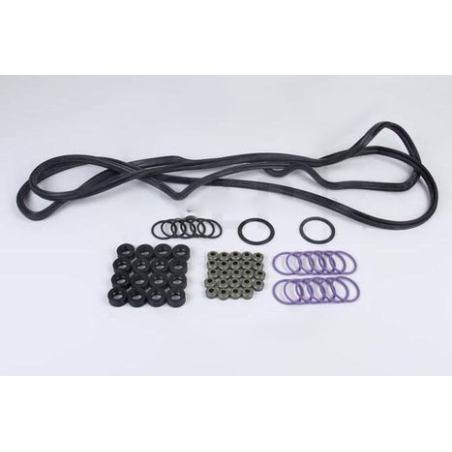 VOLVO - Complementary Decarb Set  For Volvo 1241 P/N:3830718