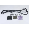 VOLVO - Complementary Decarb Set  For Volvo 1241 P/N:3830718