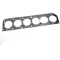 VOLVO - Cylinder Head Gasket  For Volvo 1241 P/N:3099100