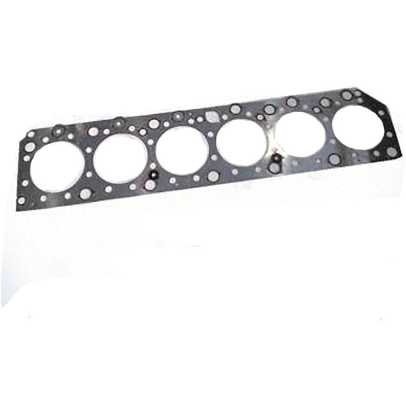 VOLVO - Cylinder Head Gasket  For Volvo 1241 P/N:3099100