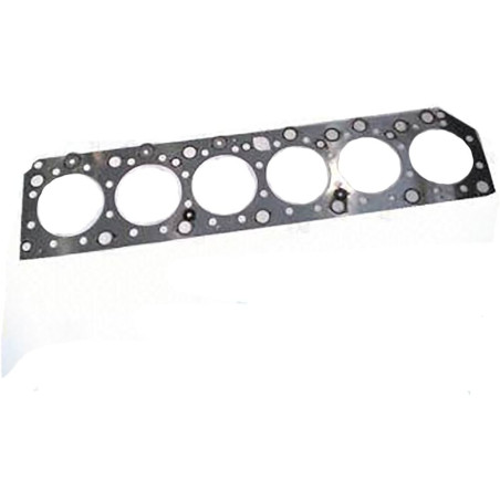 VOLVO - Cylinder Head Gasket  For Volvo 1241 P/N:3099100