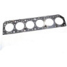 VOLVO - Cylinder Head Gasket  For Volvo 1241 P/N:3099100