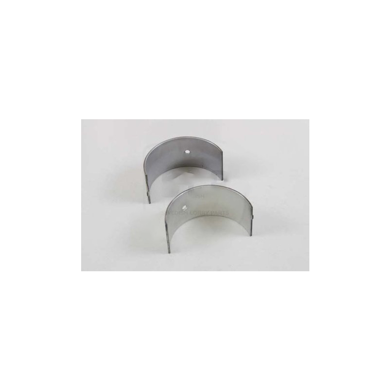 VOLVO - Con Rod Bearing Pair Std  For Volvo 1241 P/N: 276134
